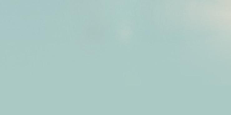 jwest_karami's profile banner image