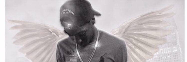BLACCassJ's profile banner image