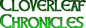 cloverleafchron's profile banner image