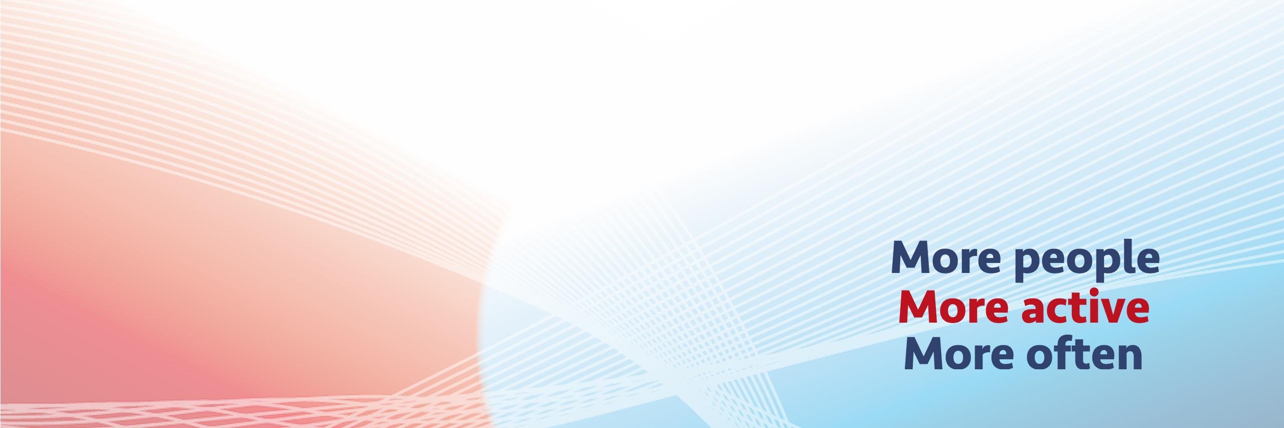 EducationAC_'s profile banner image