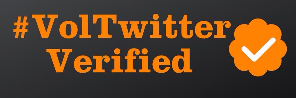 Scott Stephens banner