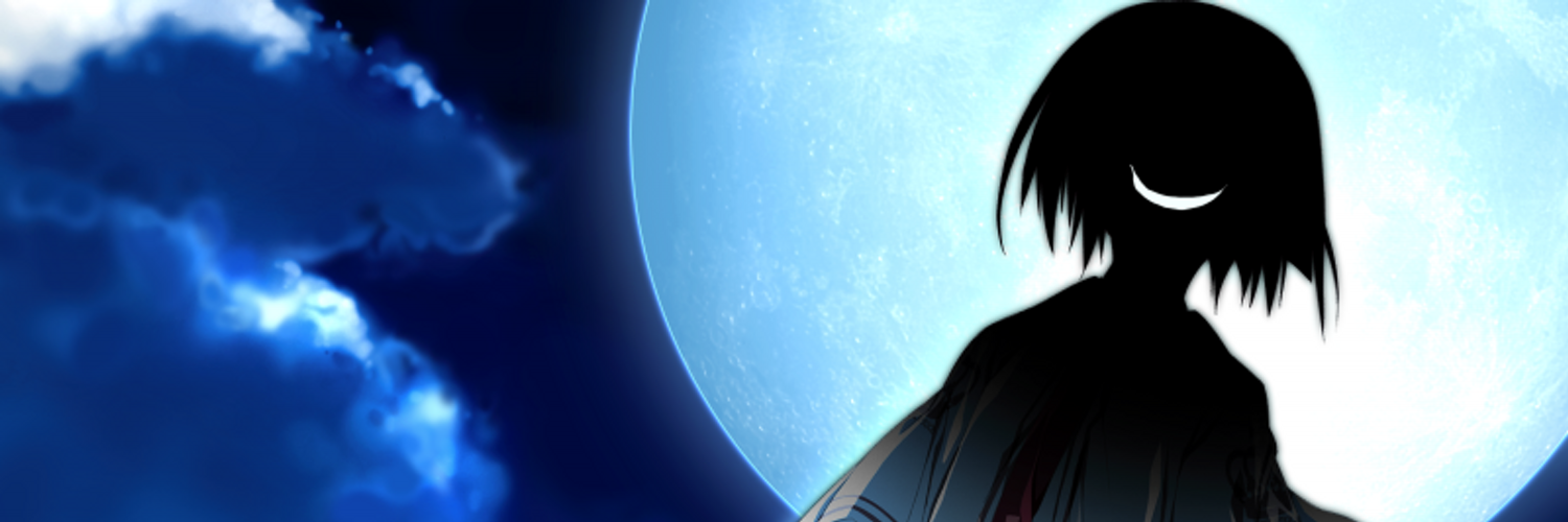 伊38 Profile Banner