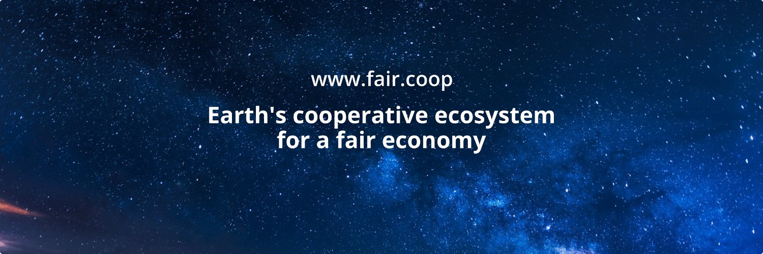 Fair_Coop's profile banner image
