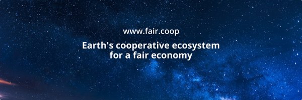 Fair_Coop Profile Banner
