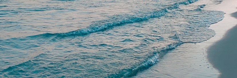 sarahbrowning_'s profile banner image