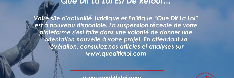 queditlaloi's profile banner image