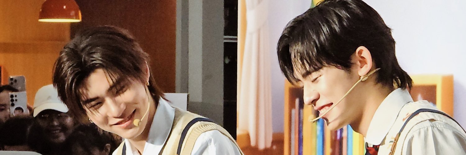 mama_ttp's profile banner image