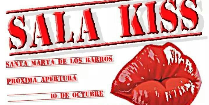 Sala_Kiss's profile banner image