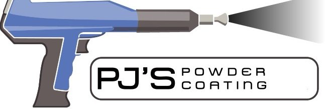 pjs_powder's profile banner image