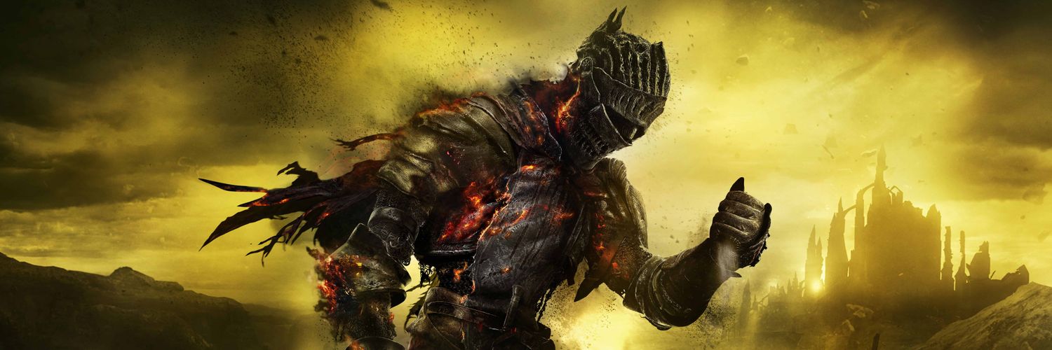 juansnake4's profile banner image