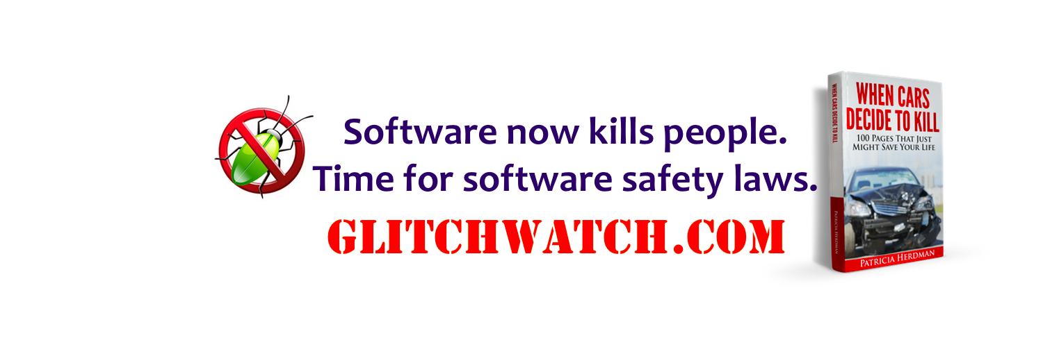 glitchwatch7's profile banner image