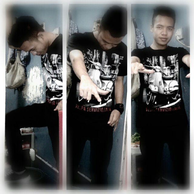 JangarPutra's profile banner image
