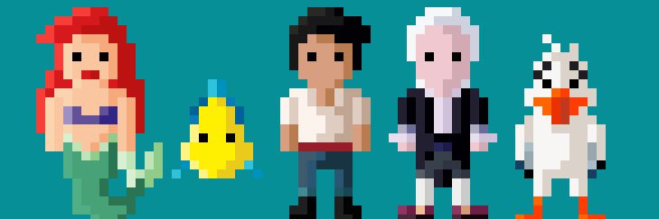 irdkhow's profile banner image
