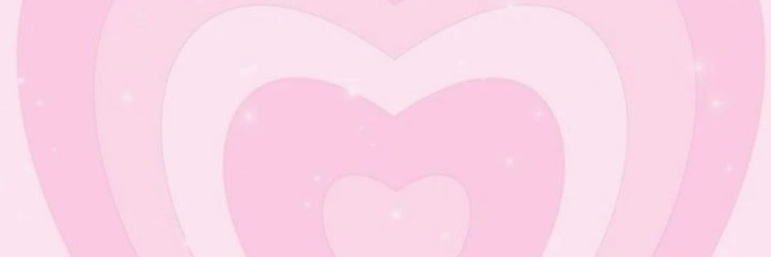 quote_th_wombat's profile banner image