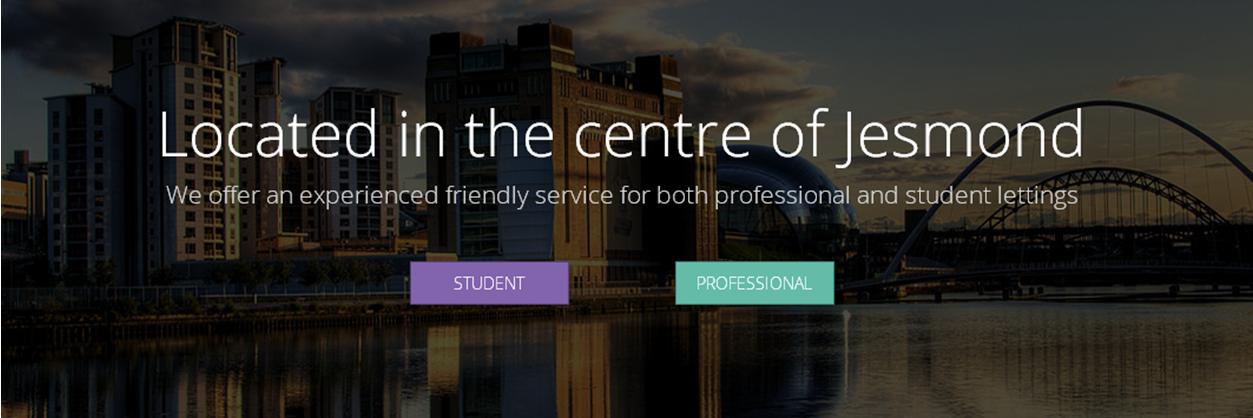 RhapsodyUK's profile banner image