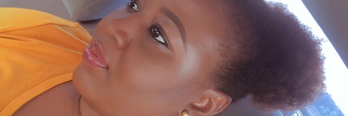 Priceless_sandy's profile banner image