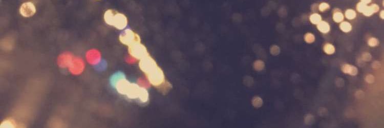 2110_VIP's profile banner image