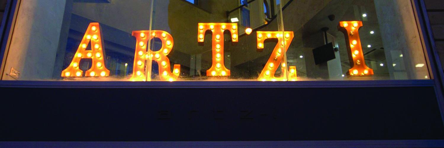 artzi_i's profile banner image