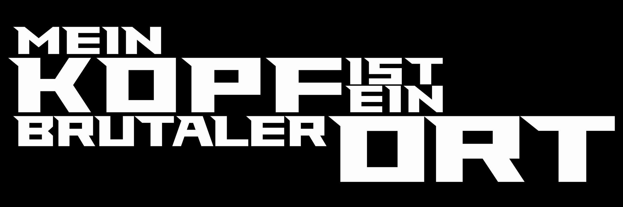 Schlessinger666's profile banner image