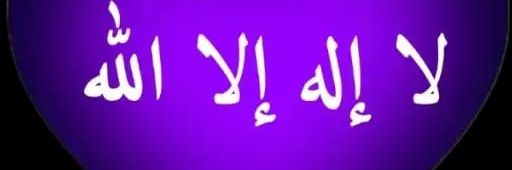 mohamedbenabdul's profile banner image