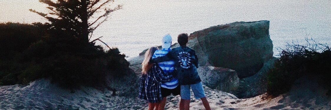 sarahhdavidsonn's profile banner image