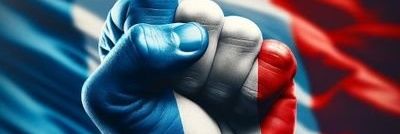 stephane_tweet2's profile banner image