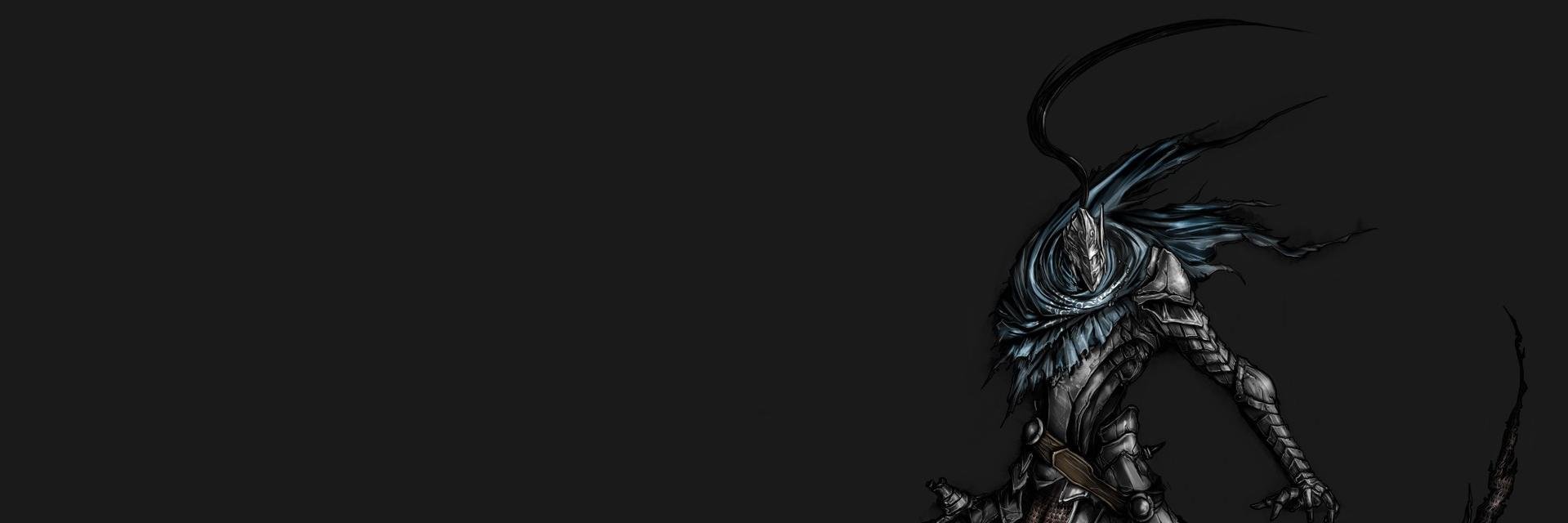 Warlordsander's profile banner image