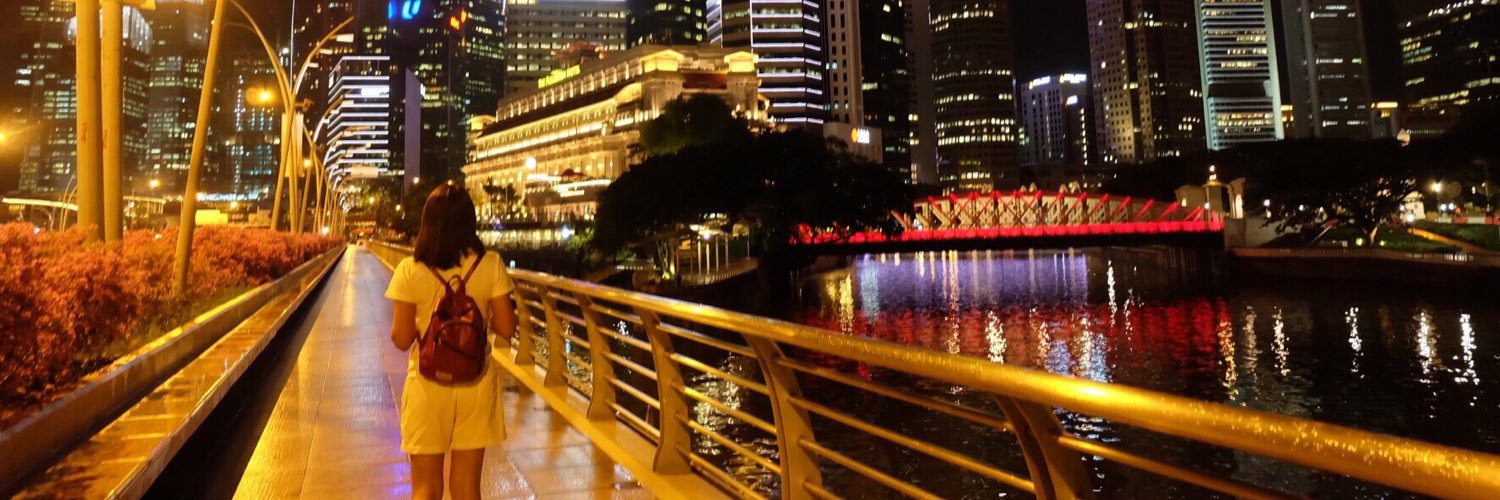 Aeiiz26's profile banner image