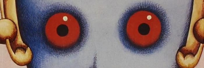 #CyberspaceCNFT banner