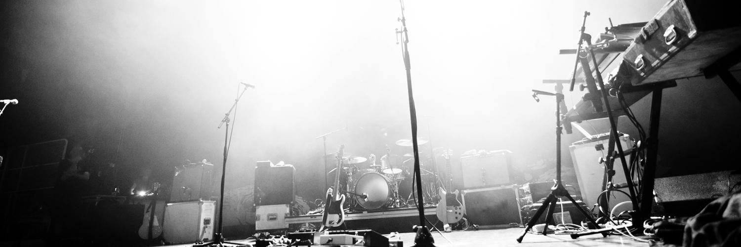 kopular's profile banner image