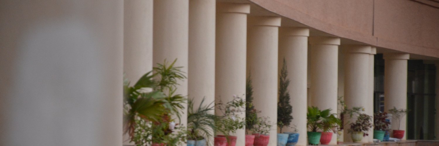amarendra_das's profile banner image