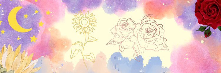 𝘽𝙚𝙗𝙞𝙗𝙚 💫 banner