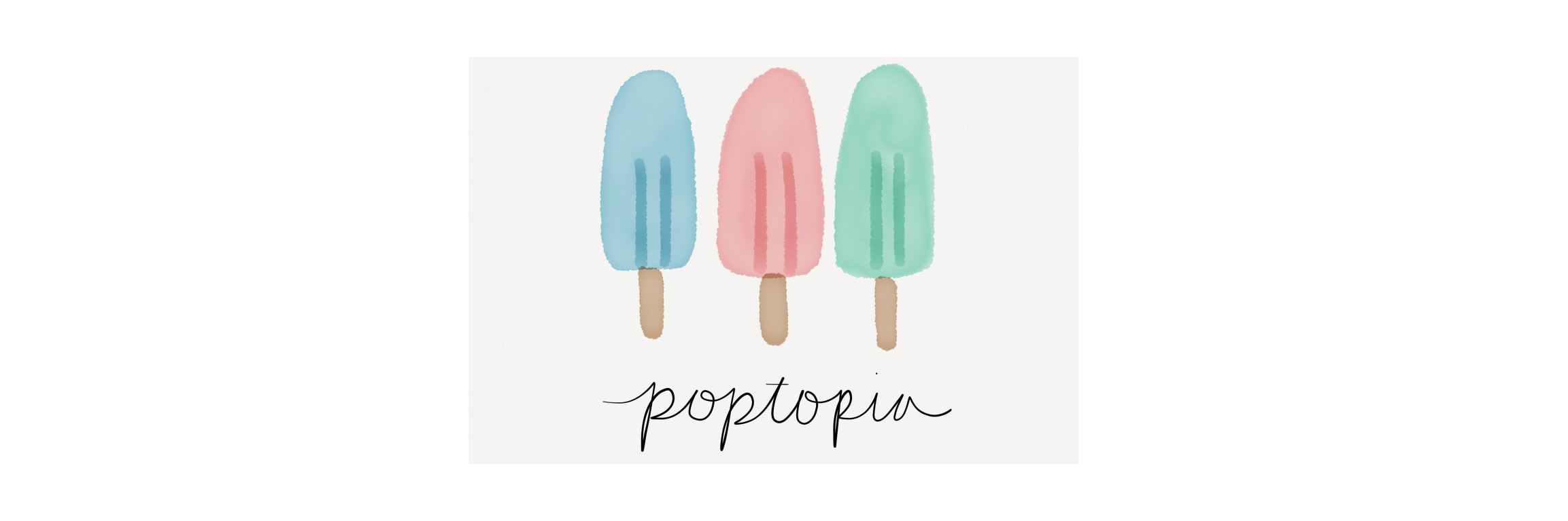 PoptopiaPops's profile banner image