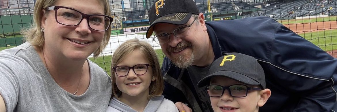 SWTimberlake's profile banner image