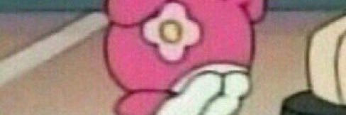 gabbiconcon's profile banner image