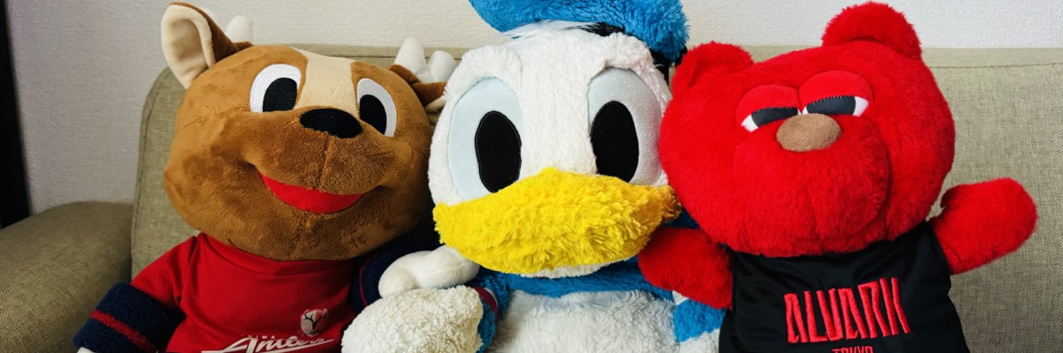 donapiii89's profile banner image