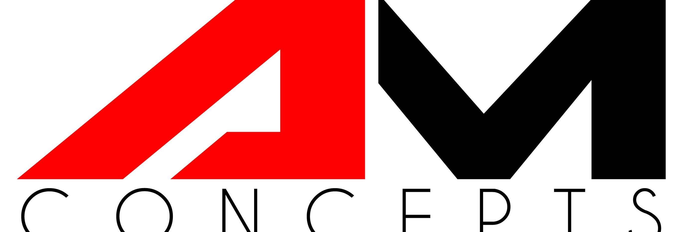 AMC_Bookings's profile banner image