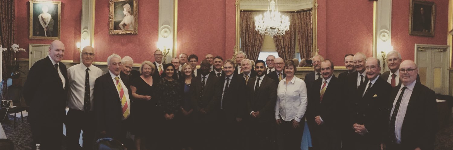 WCoConstructors banner