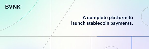 chrisharmse89 Profile Banner