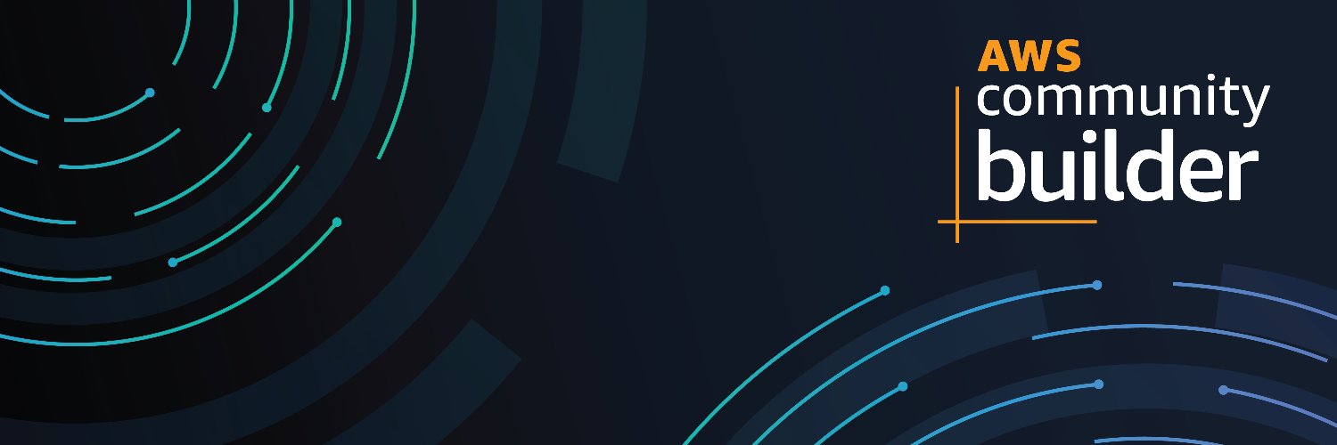 aadhil_rus's profile banner image