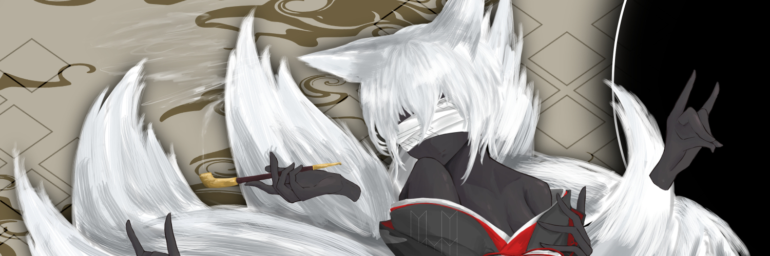 Alze_Ulter's profile banner image