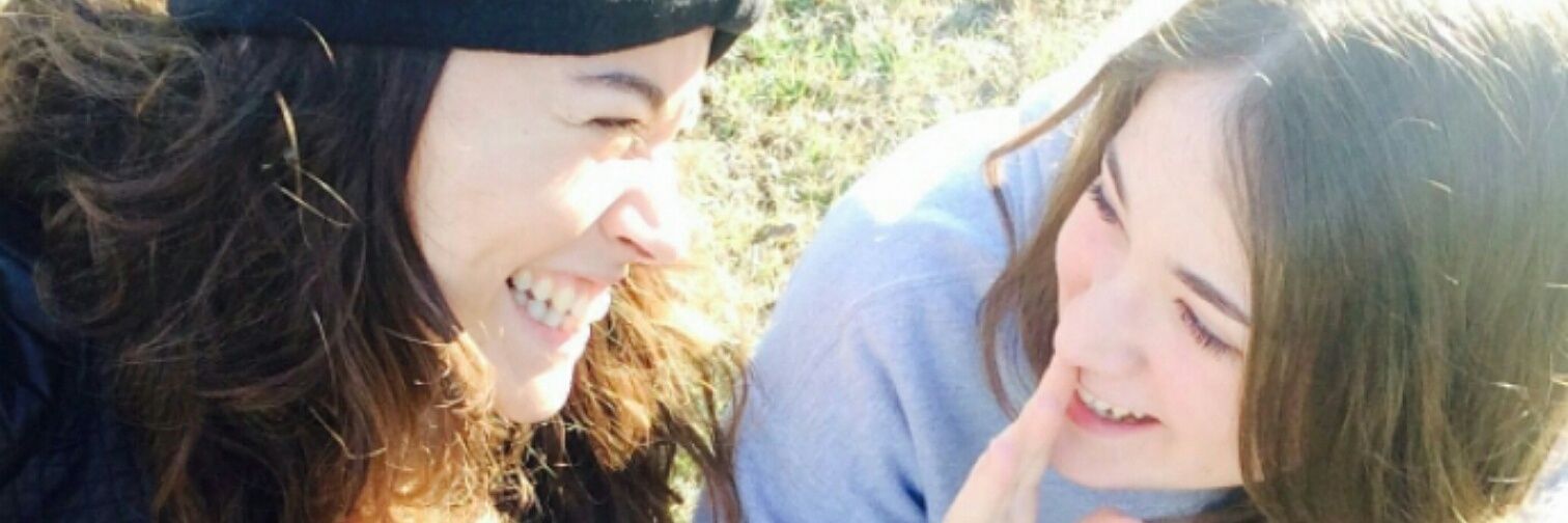 laura7mb's profile banner image