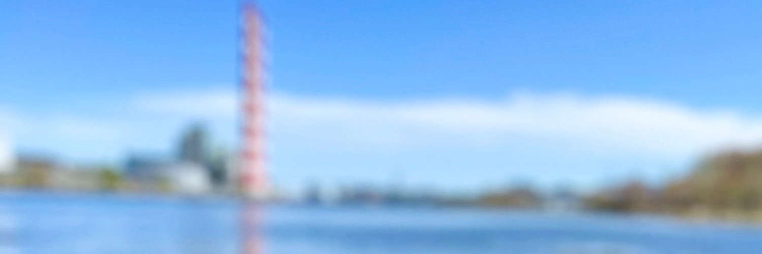 New Scotland Clothing Co. banner