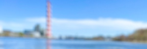 NewScotlandCo Profile Banner