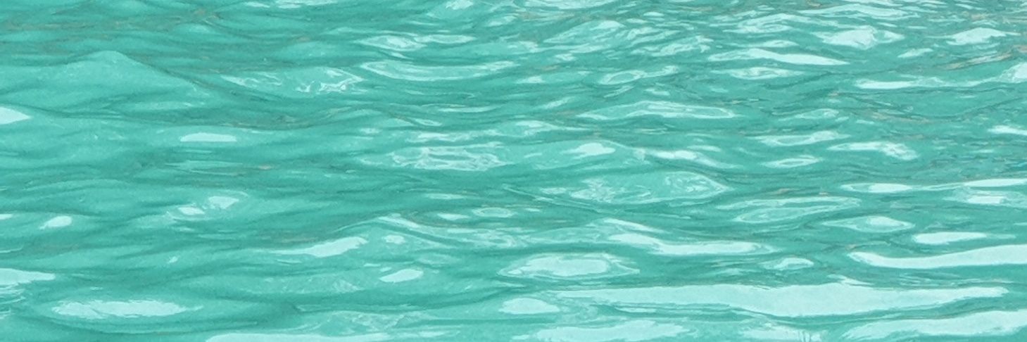 HappyChap723's profile banner image