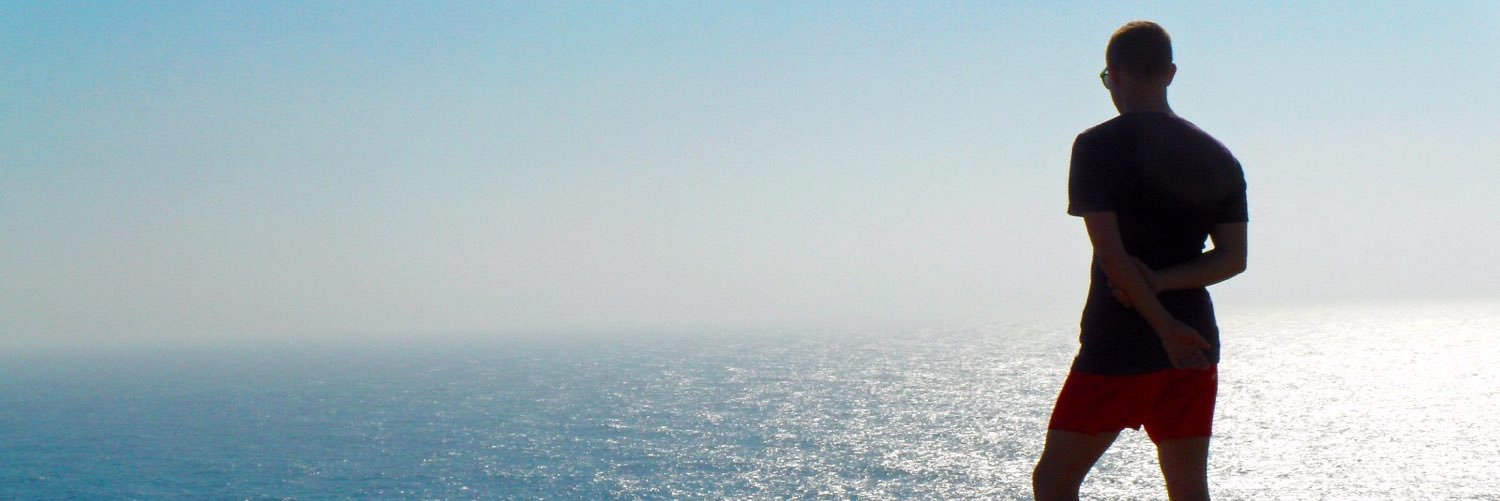 fercw7's profile banner image