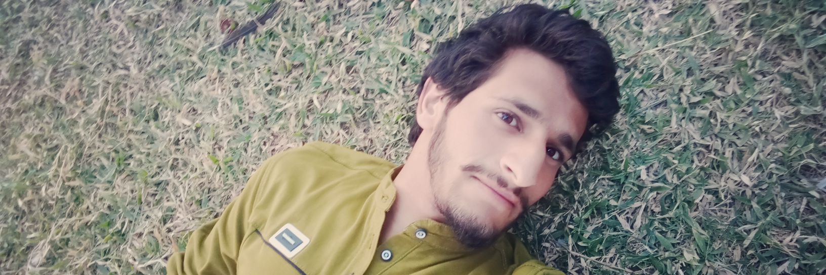 Im_B_Ali4's profile banner image