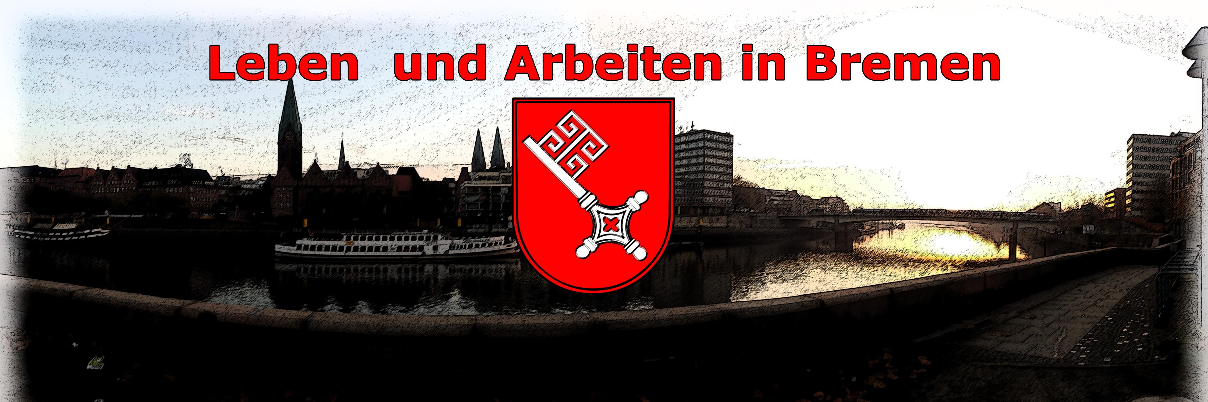bremerbranchen's profile banner image