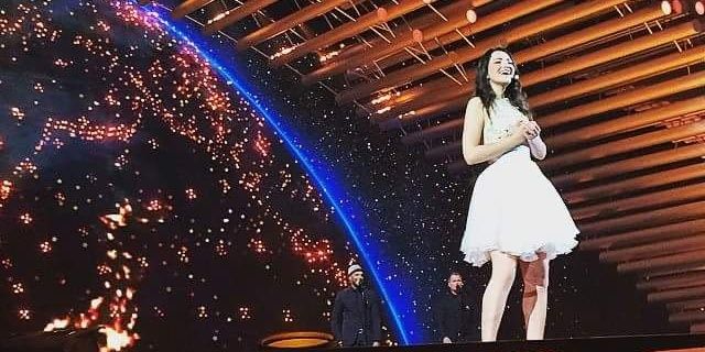 anisimonc's profile banner image