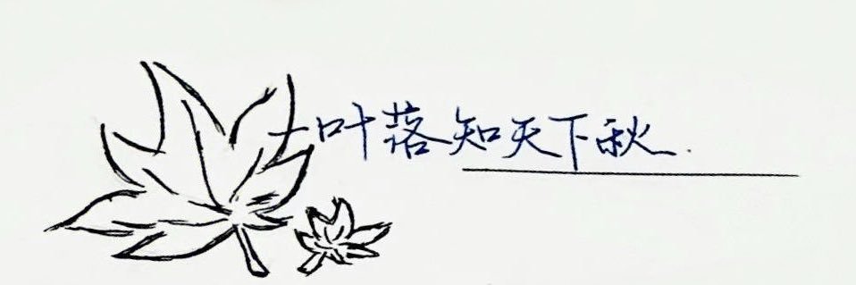 TseHuhg's profile banner image